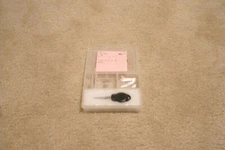 locksmith high security Key-Assembly-Kit GM