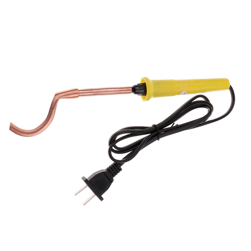 Klavier Reparatur Hammer Wartung Reparatur Elektrowerkzeuge EU/US-Stecker kostenloser Versand - Bild 3 von 7