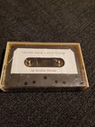 Truths From A Tentmaker Merton Thorpe Unity Christian Cassette