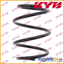 Suspension Spring K-Flex KYB RH3514 Front Axle for MINI Mini