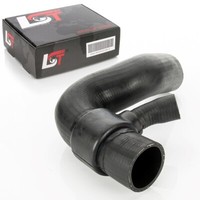 Turboschlauch FüR Audi A4 8D A5 4B FüR Skoda Superb 3U FüR Vw Passat 3B B5 1.8 T