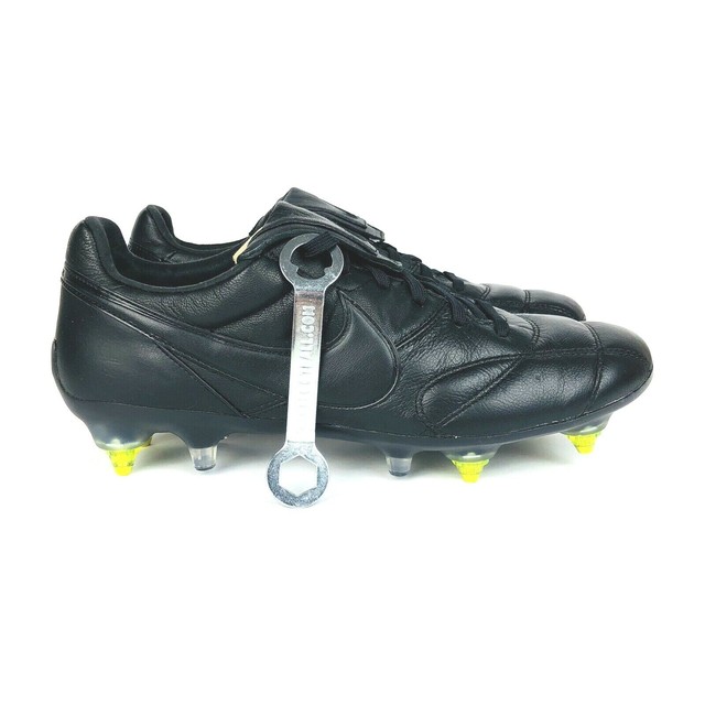 nike premier sg pro
