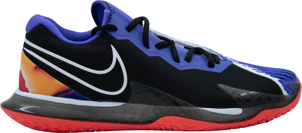 NikeCourt Zoom Vapor Cage 4 Nadal for Sale | Authenticity