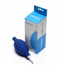 Eyelead Air Blower M Size For Nikon Canon Toyo Hasselblad Linhof Sinar Camera