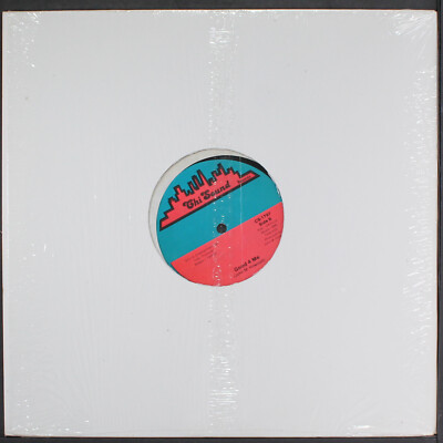 DARON: love like you