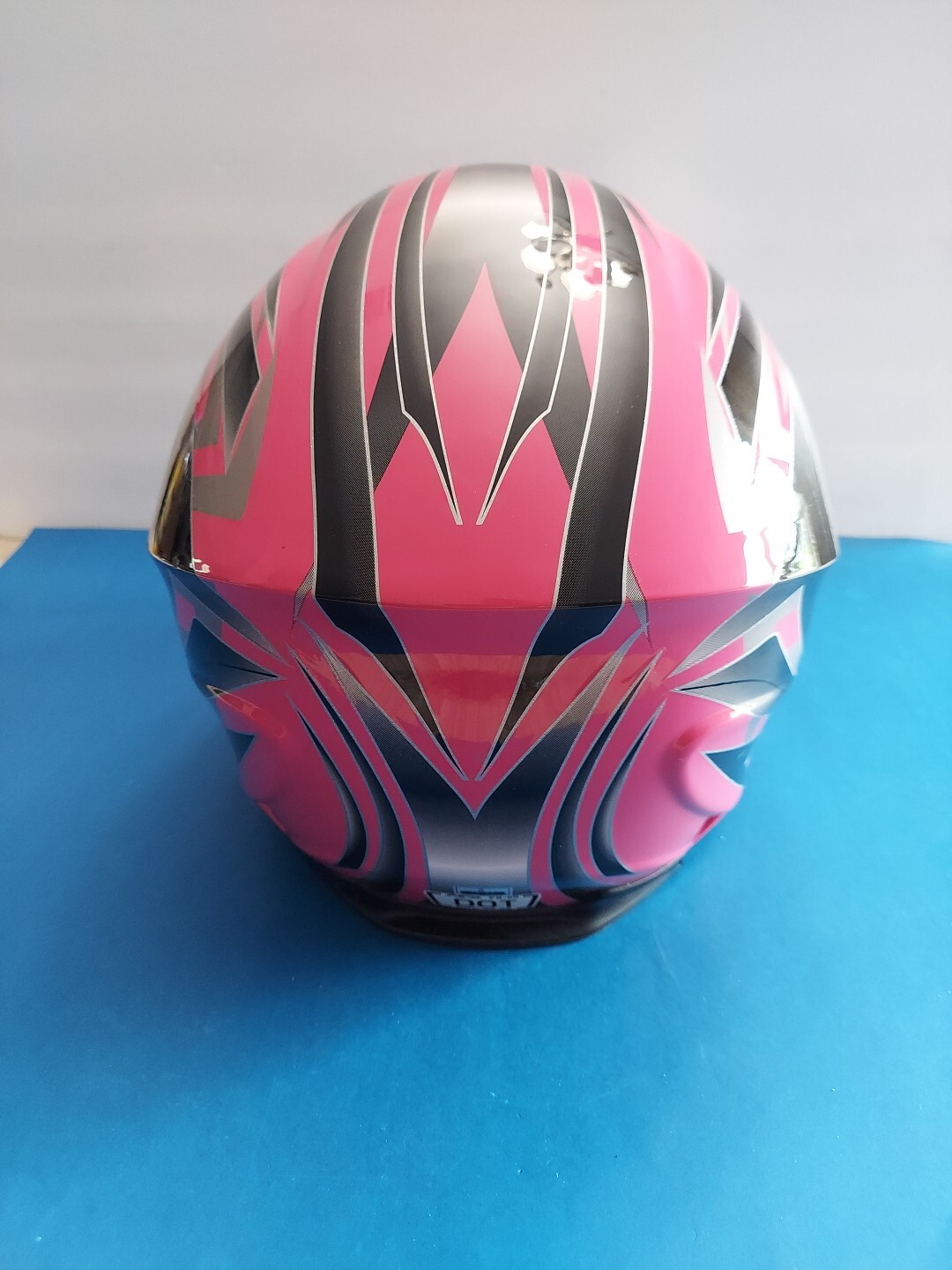 Picture 4 of 10