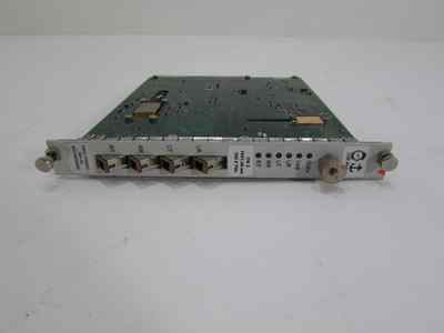 Adva CHF2C-IT02IH47-DAII-D0 | Channel 2 | 2500 Mbps Fiber Module for FSP-2000
