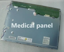 NEW AA150XN08 1024*768 15.0-inch LCD display PANEL 90 days warranty