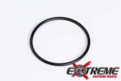 PIAGGIO 500 MP3 FACE AVANT ORIGINE PIAGGIO 125 250 300 400 500 MP3 2008+2014 NOIR 98 A  65370460XN2