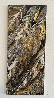 art design