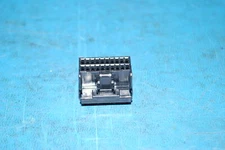 174047-2 174047 UNSPECIFIED 174047 1740472