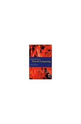 Introduction to Neural Computing by Morton, Helen 1850321671 FREE Shipping
