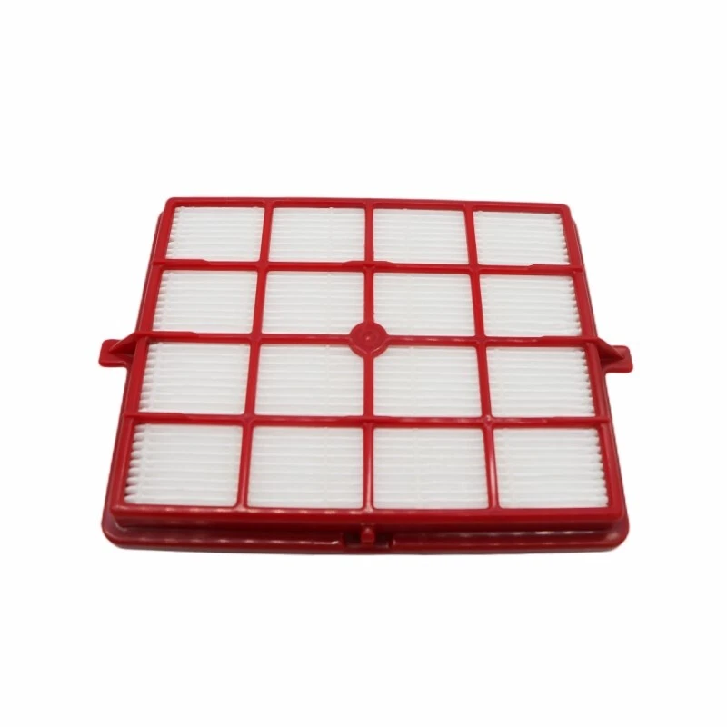 Compatível com AERUS LUX GUARDIAN VASILHA DE PLATINA VÁCUO HEPA E PRÉ-FILTRO DE CARBONO - Imagem 4 de 4