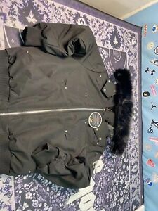 Moose Knuckle | eBay Moose Knuckle | eBay