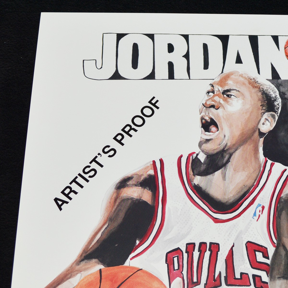 ALL(H)OURS ジェイデン million music サイン ポラロイド ALL(H)OURS ジェイデン million music サイン ポラロイド