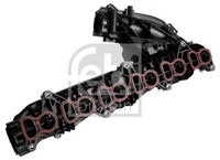 Febi Bilstein 176957 AnsaugkrüMmer FüR BMW