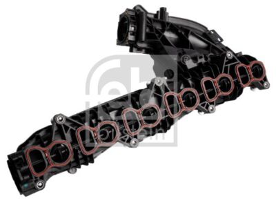 FEBI BILSTEIN 176957 Ansaugkrümmer für BMW