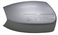 Links TYC 310-0128-2 Abdeckung, AußEnspiegel FüR Ford
