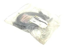Intermec Technologies 203-512-001 Vehical Power Supply Installation Kit
