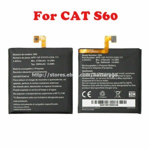 Caterpillar s60 аккумулятор Caterpillar s60 аккумулятор