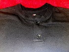 Foto 3 di 9