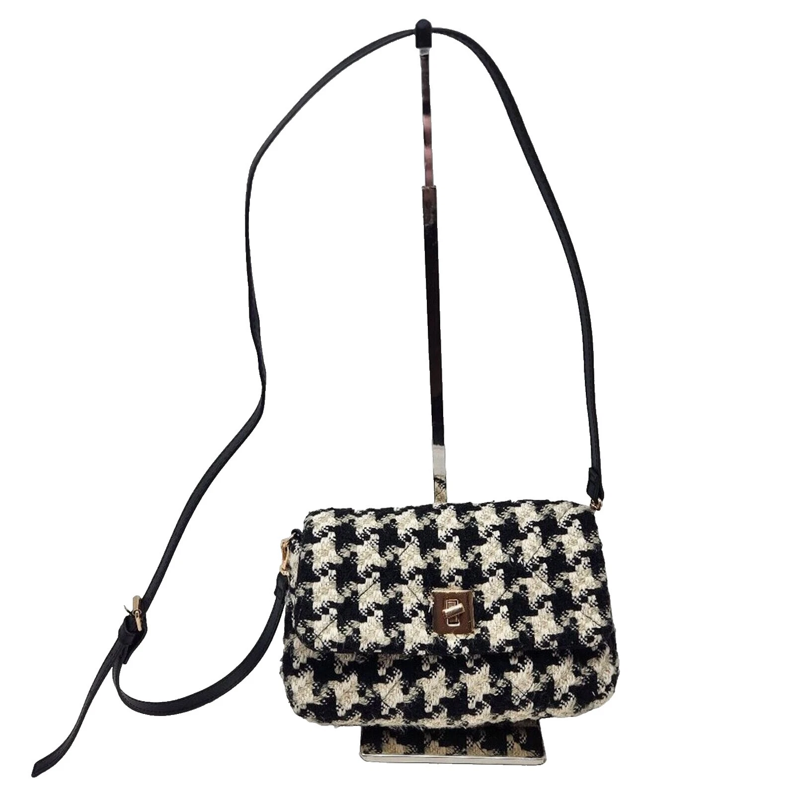 H&M Small Shoulder Bags for Women