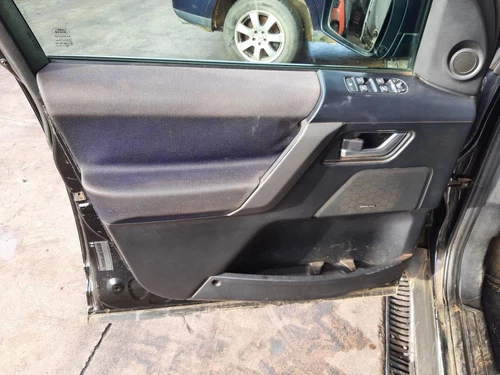 6G9112A650AE Motorsteuergerät für LAND ROVER FREELANDER (LR2) TD4 SE 20 8411846 - Bild 9 von 10