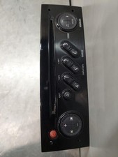 Autoradio Renault MODUS