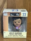 Kelly Kapoor Funko Pop Toy The Office New In Package