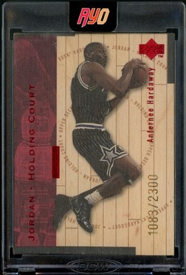 Jordan Holding Court Anfernee Hardaway 【公式通販】 Jordan Holding Court Anfernee Hardaway 【公式通販】