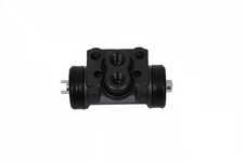 Cylindre de roue Mitsubishi L200