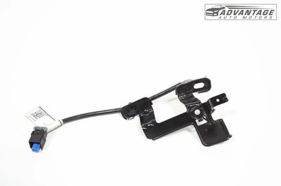 2022-2024 HYUNDAI TUCSON 2.5L ENGINE MOTOR EXTENSION WIRE WIRING HARNESS OEM