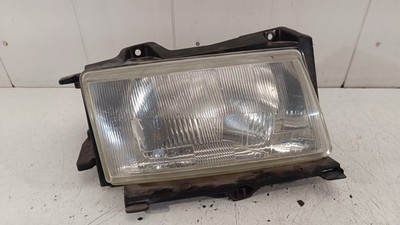 RECHTER SCHEINWERFER / 2097447 FÜR PEUGEOT EXPERT KASTEN KOMFORT CONFORT