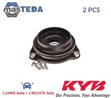 SM5893 FEDERBEINLAGER DOMLAGER PAAR KYB 2PCS FÜR JEEP RENEGADE SUV,COMPASS