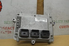 2007 Honda Pilot Engine Control Unit ECU Computer 37820RYPA54 Module 422-3C1