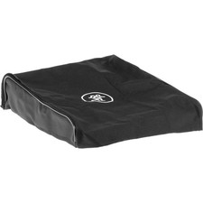 Mackie ProFX12v3 /ProFX12v3 Dust Cover