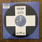 Elton John – Positiva Presents Elton John The Remixes - RSD LP - 199957115308