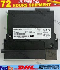 Honeywell TC-OAH061 J01 Analog Output 4-20mA