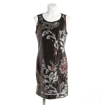 Riani Cocktailkleid 40 Mehrfarbig Sehr gut