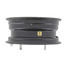 Stahlfelge Ford FIESTA VI PH.1 14 Zoll 5,5" 1881869 J1-3612V