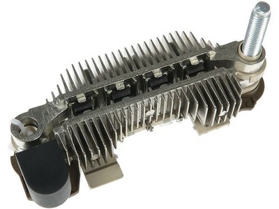 AS-PL Gleichrichter, Generator ARC5059 für MITSUBISHI