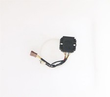 2019-2023 KTM RC125 Regulator/Rectifer - 90511034000