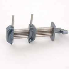 Camera Lens Filter Removal Tool Repair Dented Deformation Correction Tool Lens