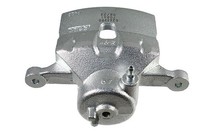 Metzger Bremssattel 6261390 FüR Hyundai Kia, Vorderachse Rechts