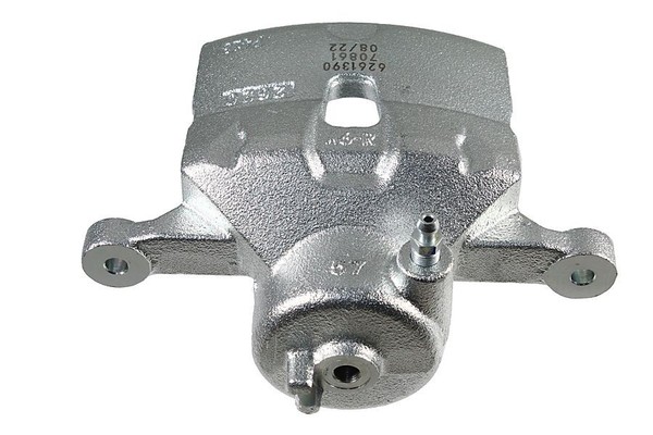 Metzger Bremssattel 6261390 FüR Hyundai Kia, Vorderachse Rechts-image