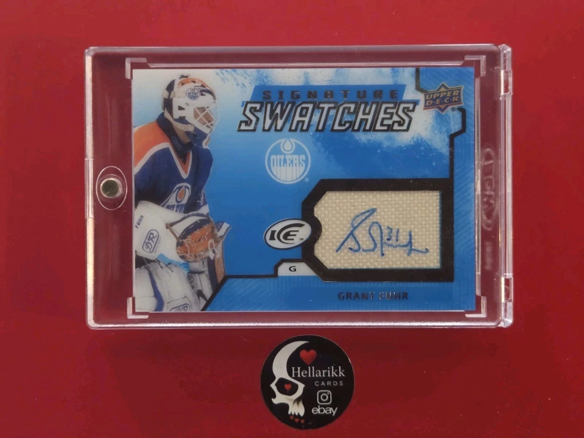 Brett Hull Ice Hockey Rookie Sports Trading Card Singles for sale