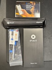 iFixit Apple Watch Repair Kit - 44 mm Series 4 Replacement Battery Model A2059