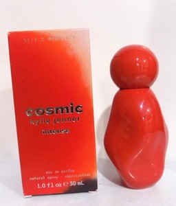 Kylie Cosmic | eBay