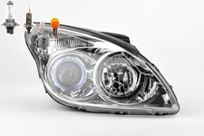 Ampoule Hyundai I30