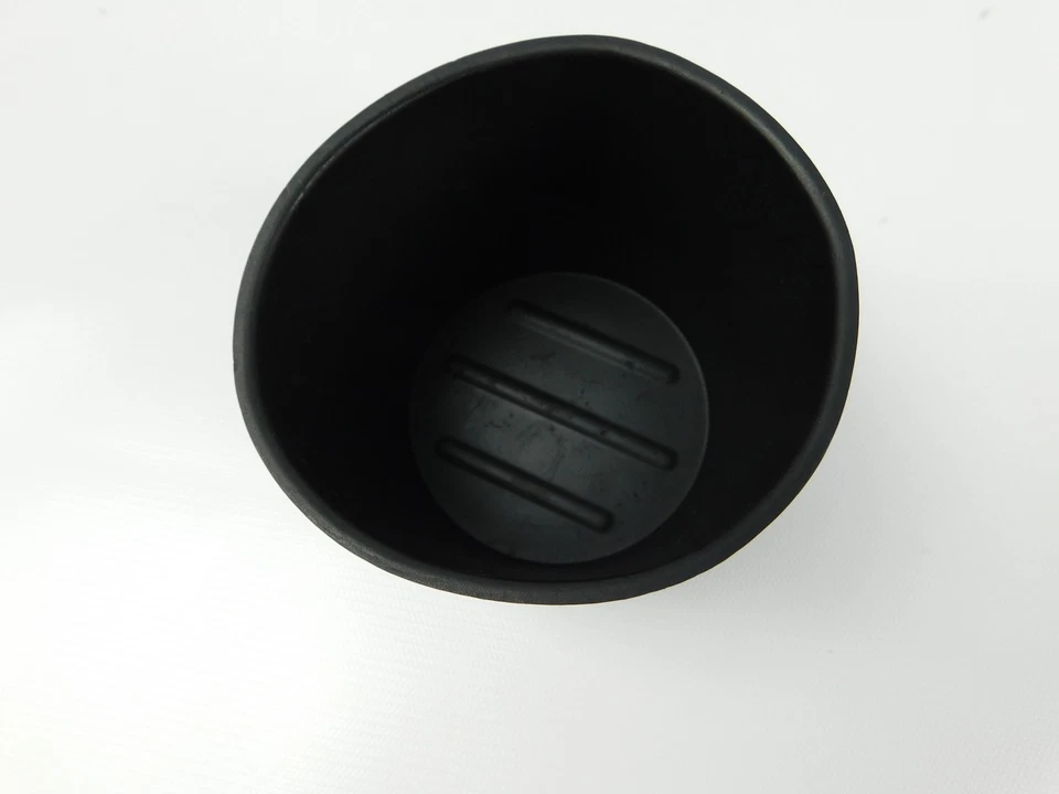 ✅ 2007 - 2010 年福特林肯后中控台杯架右右手原始设备制造商 — 第 2/4 张图片